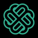 Maitai logo