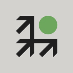 MakerSights logo