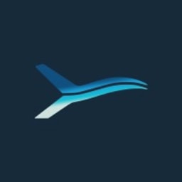Mako Aerospace logo