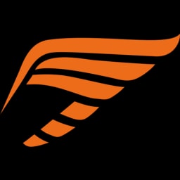Mallard Bay logo