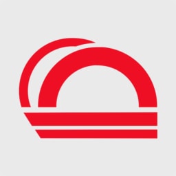 Manalto logo