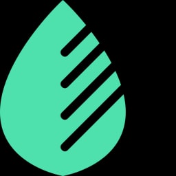 Mandi Ventures logo