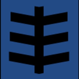 Mangrove Capital logo
