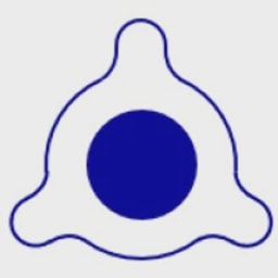 ManholeMetrics logo