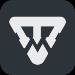 Manifold Freight logo