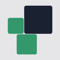 Maniv Mobility logo