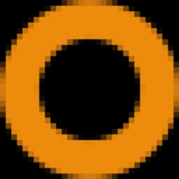 Manticore Games logo