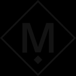Manukai logo
