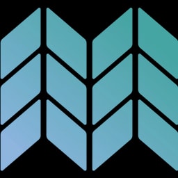 Mapify Logistics logo