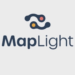 MapLight Therapeutics logo