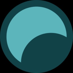Marble Aerospace logo