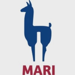 MARI Beverage GmbH logo