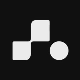 Maribel Health logo