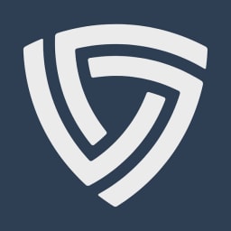 Mark43 logo