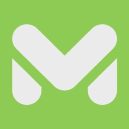 Markaz Technologies logo