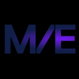 Marketing Evolution logo