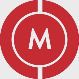 Martello logo