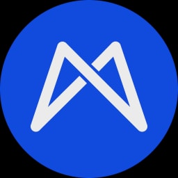 MarvelX logo