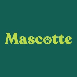 Mascotte Health logo