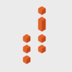 Mass Relevance logo
