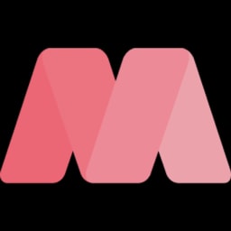 Masterplan.com logo