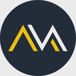 Materials Market logo