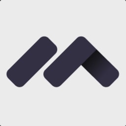 Materialspace logo