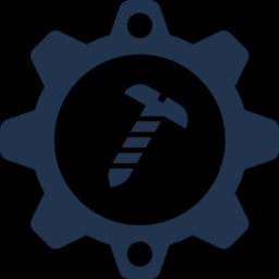 Matrak Industries logo