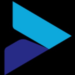 Matridx logo
