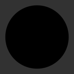 Matter Intelligence logo