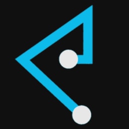 Maverick Medical AI logo