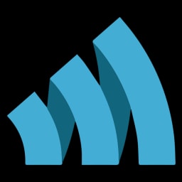 Mawingu Networks logo