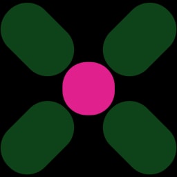 Maximor AI logo