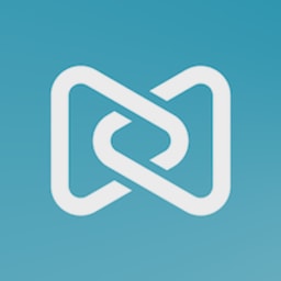 MaxRetail logo