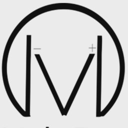 Maxvolt Energy Industries logo