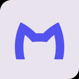 Maybell Quantum Industries logo