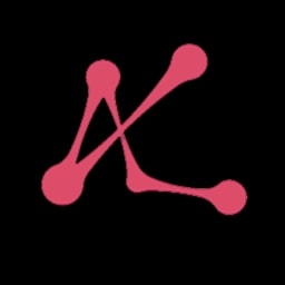 Mbodi AI logo