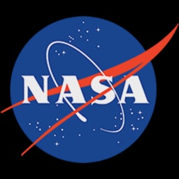 McDonnell Douglas Astronautics Company logo
