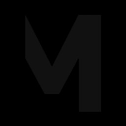 Measure Protocol logo