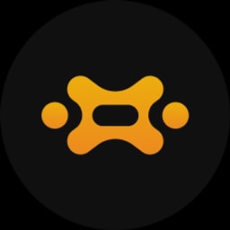 Mech logo