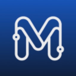 Medicom Technologies logo