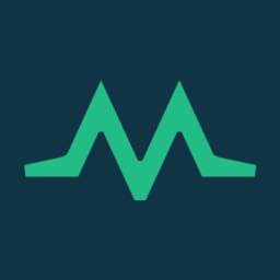 MediShout logo