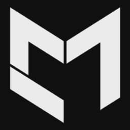 MEDIVIS logo