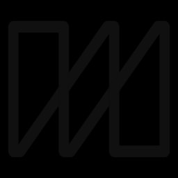 Medra logo