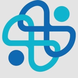 MedSetGo logo