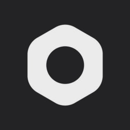 Medusa logo