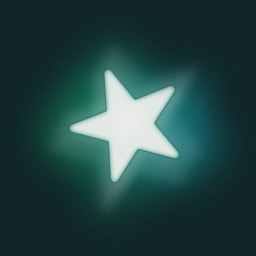 Meeno logo