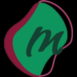 Meliodays Medical logo
