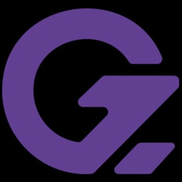 MemberSuite logo