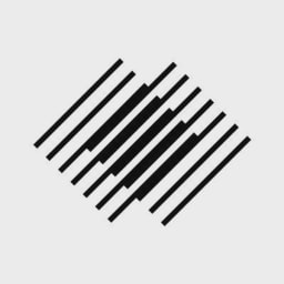 Membrane Finance logo
